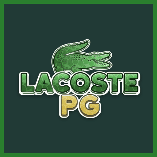 Imagem promocional da BRLACOSTE mostrando a plataforma e suas vantagens